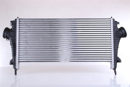 Intercooler potrivit OPEL INSIGNIA A, INSIGNIA A COUNTRY 1.6D 2015-2017 [1]