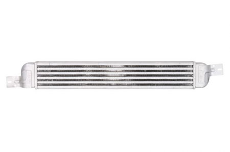 Intercooler potrivit OPEL MERIVA A 1.3D/1.7D 04.05-05.10 [1]