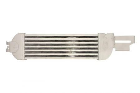 Intercooler potrivit OPEL MERIVA A 1.7D 2003-2010 [1]