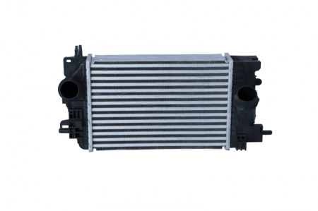 Intercooler potrivit OPEL MERIVA B 1.3D 06.10-11.14 [3]