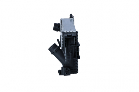 Intercooler potrivit OPEL MERIVA B 1.3D 06.10-11.14 [4]