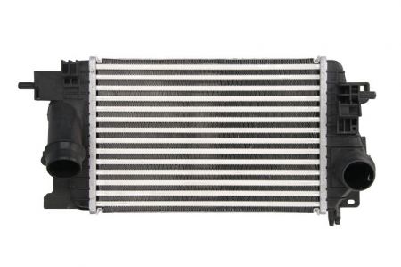 Intercooler potrivit OPEL MERIVA B 1.4/1.4LPG 2010-2017 [0]