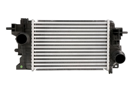 Intercooler - Intercooler potrivit OPEL MERIVA B 1.6D/1.7D 06.10-03.17