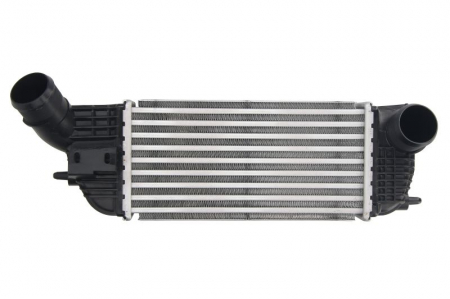 Intercooler potrivit PEUGEOT 508 I 2.0DH 11.10-12.18 [1]