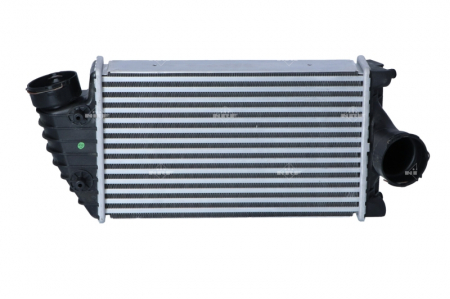 Intercooler potrivit PORSCHE 911 3.6 2000-2005 [2]