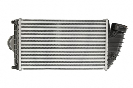 Intercooler potrivit PORSCHE 911 3.6 2000-2005 [1]