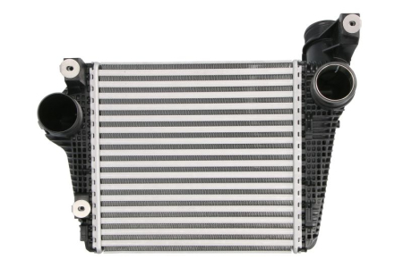 Intercooler - Intercooler potrivit PORSCHE MACAN 3.0 05.18-