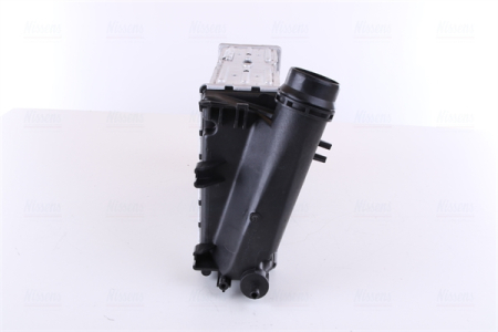 Intercooler potrivit RENAULT AUSTRAL, CAPTUR I, GRAND SCENIC IV, KADJAR, MEGANE IV, SCENIC IV, TALISMAN 1.3/1.3H 01.18- [2]