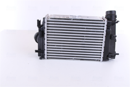 Intercooler potrivit RENAULT AUSTRAL, CAPTUR I, GRAND SCENIC IV, KADJAR, MEGANE IV, SCENIC IV, TALISMAN 1.3/1.3H 01.18- [1]