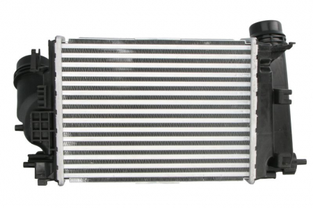 Intercooler potrivit RENAULT ESPACE V, GRAND SCENIC IV, MEGANE IV, SCENIC IV, TALISMAN 1.6/1.6D/1.8 02.15- [1]