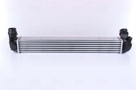 Intercooler potrivit RENAULT FLUENCE 1.5D/1.6/2.0 dupa 2010 [2]