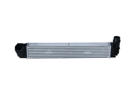 Intercooler potrivit RENAULT GRAND SCENIC III, MEGANE, MEGANE III, SCENIC III 1.9D/2.0 11.08- [0]