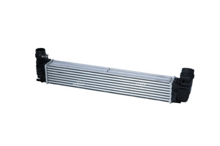 Intercooler potrivit RENAULT GRAND SCENIC III, MEGANE, MEGANE III, SCENIC III 1.9D/2.0 11.08- [3]
