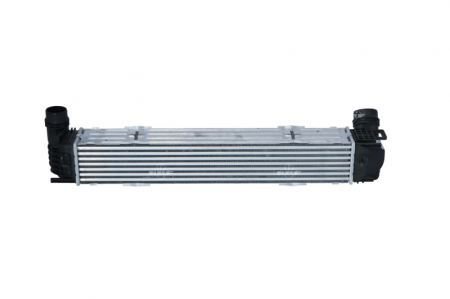 Intercooler potrivit RENAULT GRAND SCENIC III, MEGANE, MEGANE III, SCENIC III 2.0/2.0D 11.08- [4]