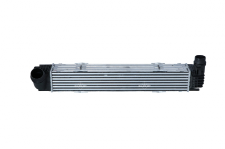 Intercooler potrivit RENAULT GRAND SCENIC III, MEGANE, MEGANE III, SCENIC III 2.0/2.0D 11.08- [2]
