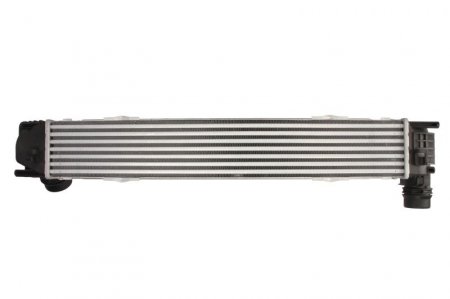 Intercooler potrivit RENAULT GRAND SCENIC III, MEGANE, MEGANE III, SCENIC III 2.0/2.0D dupa 2008 [1]