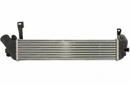Intercooler potrivit RENAULT KANGOO, KANGOO EXPRESS 1.5D 06.05- [1]