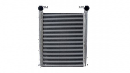 Intercooler potrivit RVI C, D; VOLVO FE, FE II D7E240-G9K320 12.09- [3]