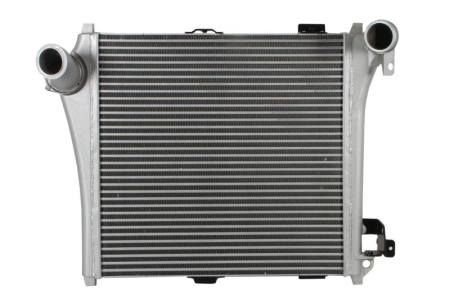 Intercooler - Intercooler potrivit RVI C, K, PREMIUM 2, T; VOLVO FE, FE II D7E240-DXi7 10.05-