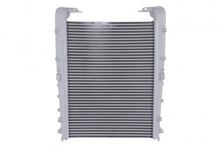 Intercooler potrivit RVI D, KERAX, PREMIUM 2 dCi11-270-MIDR06.23.56B/41 06.97- [1]