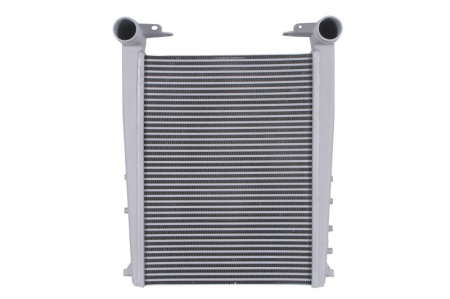 Piese Auto - Intercooler potrivit RVI D, KERAX, PREMIUM 2 dCi11-270-MIDR06.23.56B/41 06.97-