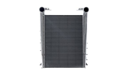 intercooler potrivit RVI D, KERAX, PREMIUM 2 dCi11-270-MIDR06.23.56B/41 06.97- [1]