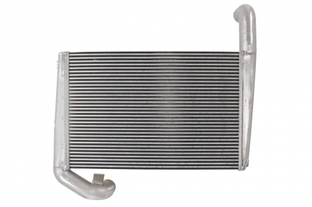Intercooler potrivit RVI ILIADE; IRISBUS ILIADE dCi11B-MIDR06.23.56A/41 dupa 1997 [1]