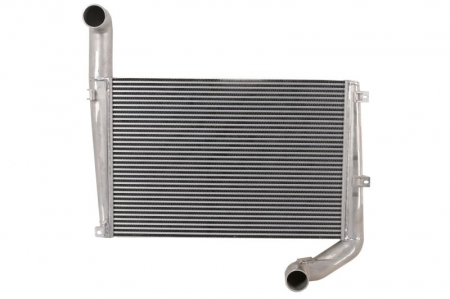 Intercooler - Intercooler potrivit RVI ILIADE; IRISBUS ILIADE dCi11B-MIDR06.23.56A/41 dupa 1997