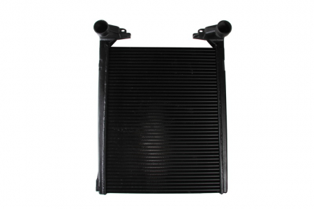 Piese Auto - Intercooler potrivit RVI KERAX, PREMIUM MIDR06.02.26W/4-MIDR06.23.56B/41 02.96-