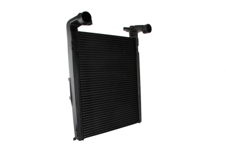 Intercooler potrivit RVI KERAX, PREMIUM MIDR06.02.26W/4-MIDR06.23.56B/41 02.96- [1]