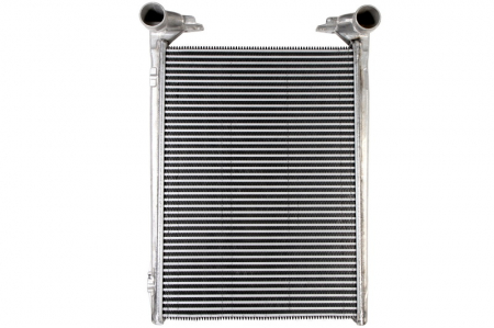 Intercooler - Intercooler potrivit RVI KERAX, PREMIUM MIDR06.20.45C/4-MIDR06.23.56B/43 dupa 1996