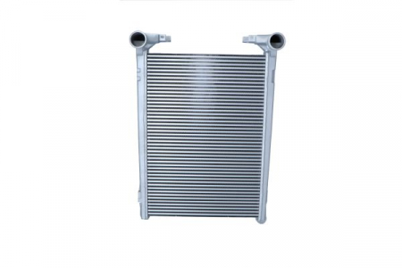 Intercooler potrivit RVI KERAX, PREMIUM MIDR06.20.45C/4-MIDR06.23.56B/43 dupa 1996 [2]