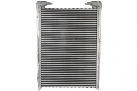 Intercooler potrivit RVI KERAX, PREMIUM MIDR06.20.45C/4-MIDR06.23.56B/43 dupa 1996 [1]