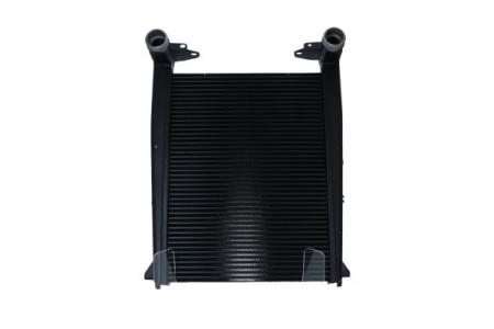 Intercooler - Intercooler potrivit RVI KERAX, PREMIUM, PREMIUM 2 dCi11-270-MIDR06.23.56B/41 dupa 1996