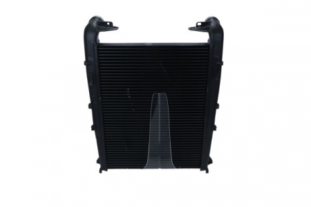 Intercooler potrivit RVI KERAX, PREMIUM, PREMIUM 2 dCi11-270-MIDR06.23.56B/41 dupa 1996 [2]