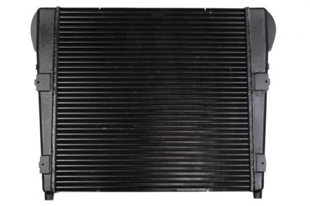 Intercooler potrivit RVI MAGNUM MACKE.TECHA/46-MIDR06.24.65C/46 04.96- [1]
