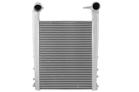 Intercooler - Intercooler potrivit RVI MAGNUM, PREMIUM 2 DXi11/DXi12 10.04-