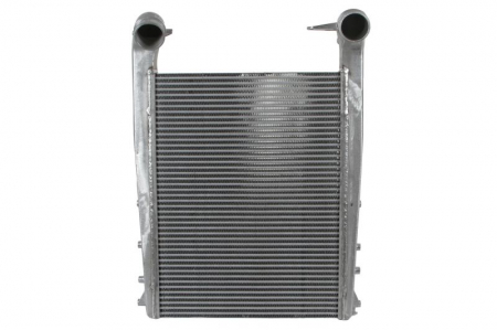 Piese Auto - Intercooler potrivit RVI MAGNUM, PREMIUM 2 DXi11/DXi12 10.04-