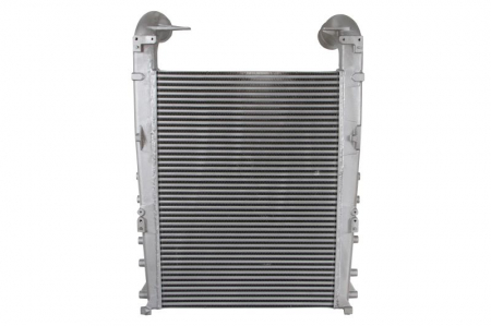 Intercooler potrivit RVI MAGNUM, PREMIUM 2 DXi11/DXi12/DXi13 10.04- [1]