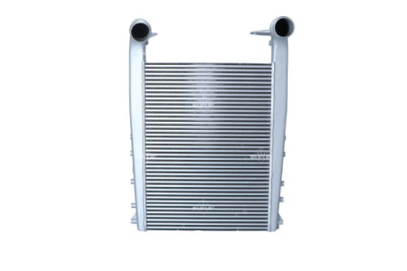 Intercooler - intercooler potrivit RVI MAGNUM, PREMIUM 2 DXi11/DXi12/DXi13 10.04-