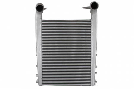 Piese Auto - Intercooler potrivit RVI MAGNUM, PREMIUM 2 DXi11/DXi12/DXi13 10.04-