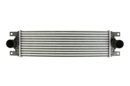 Intercooler potrivit RVI MASCOTT; RENAULT MASTER PRO 8140.43.B.3586-S9W208 01.99-04.10 [0]