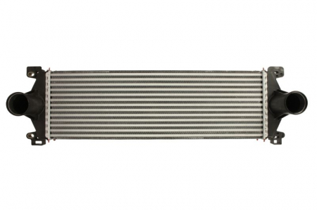 Intercooler - Intercooler potrivit RVI MASCOTT; RENAULT MASTER PRO DXi3-ZD3A604 2004-2013