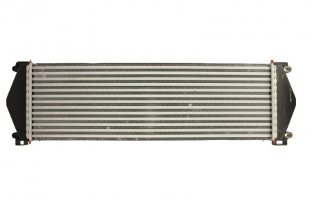 Intercooler potrivit RVI MASCOTT; RENAULT MASTER PRO DXi3-ZD3A604 2004-2013 [1]