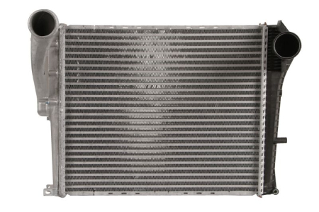 Intercooler - intercooler potrivit RVI MIDLUM DCI6-W/DXi5 10.01-