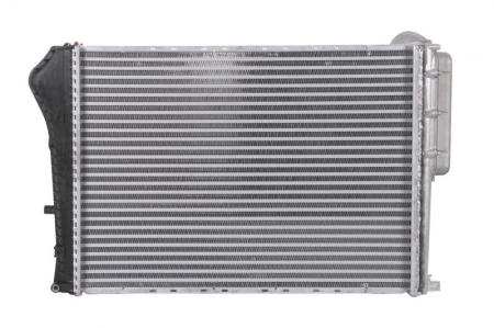 Intercooler potrivit RVI MIDLUM; VOLVO FL II, FL III D7E240-DXi7 05.06- [1]