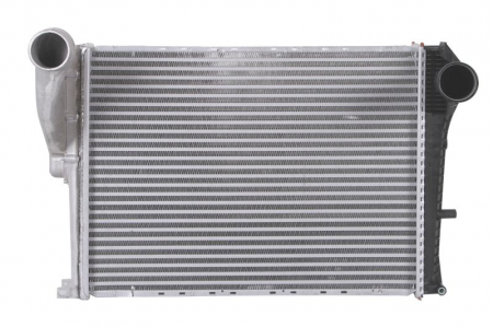 Intercooler potrivit RVI MIDLUM; VOLVO FL II, FL III D7E240-DXi7 05.06- [0]