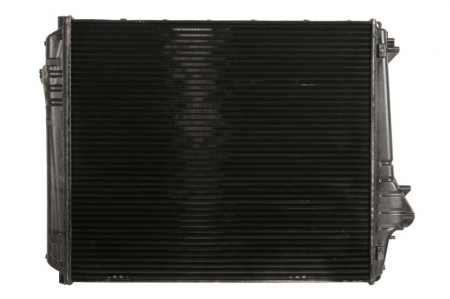 Intercooler potrivit RVI T; VOLVO FH, FH II, FH III, FH16, FH16 II, FH16 III D13A380-G13C460 dupa 2003 [1]