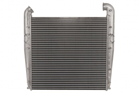 Intercooler potrivit SCANIA 4 DC11.01-DT12.08 05.95-04.08 [1]