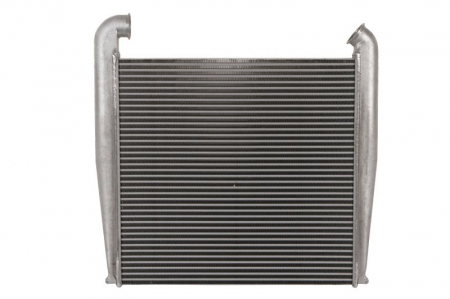 Piese Auto - Intercooler potrivit SCANIA 4 DC11.01-DT12.08 05.95-04.08